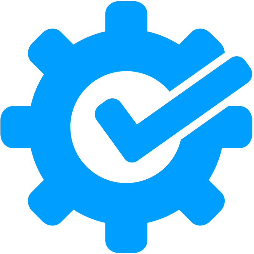 icon logo (28)-1